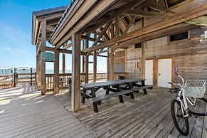 Sunny and Share - 25 Opal Cove