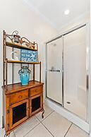 Sunny and Share - 25 Opal Cove