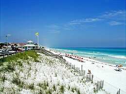 Sunny and Share - 25 Opal Cove