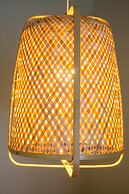 IO Luxury Pool & Hot Tub Suites