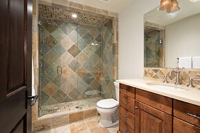 8166a Suite Nicklaus North