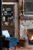 8166a Suite Nicklaus North