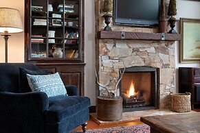 8166a Suite Nicklaus North