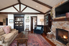 8166a Suite Nicklaus North