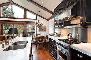 8166a Suite Nicklaus North