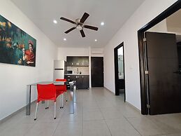 Condo Kiaraluna