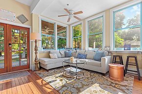 The Laurel Oak Inn Bed and Breakfast