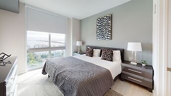Design District Bay View Cielo Stays
