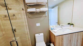 Design District Bay View Cielo Stays