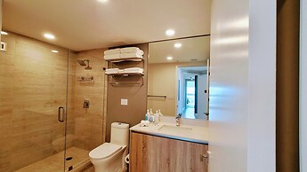 Design District Bay View Cielo Stays