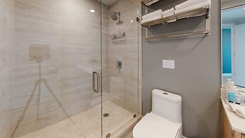 Design District Bay View Cielo Stays