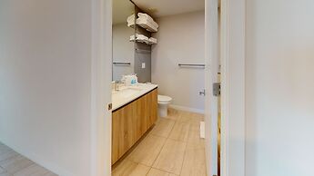 Design District Bay View Cielo Stays