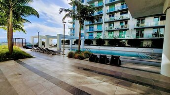 Design District Bay View Cielo Stays