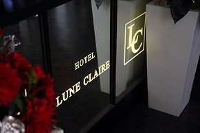 Hotel LUNE CLAIRE - Adults Only