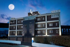 Hotel LUNE CLAIRE - Adults Only