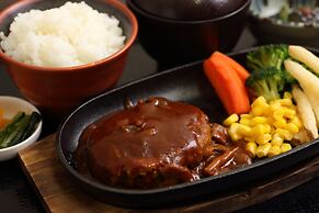 Hotel LUNE CLAIRE - Adults Only