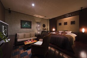 Hotel LUNE CLAIRE - Adults Only