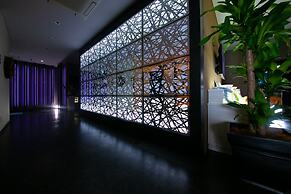 Hotel LUNE CLAIRE - Adults Only