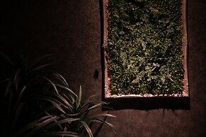 Hotel LUNE CLAIRE - Adults Only