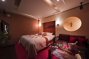 Hotel LUNE CLAIRE - Adults Only