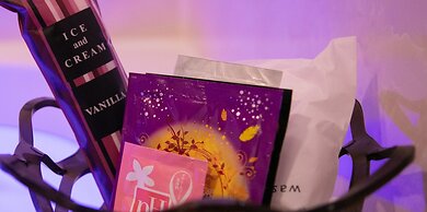 Hotel LUNE CLAIRE - Adults Only