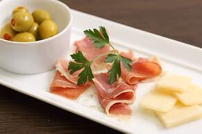 Hotel LUNE CLAIRE - Adults Only