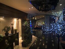 Restay Windy - Adults Only