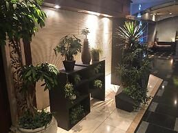 Restay Windy - Adults Only