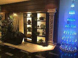 Restay Windy - Adults Only