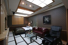 Restay Kokura - Adults Only