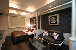 Restay Kokura - Adults Only