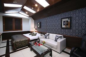 Restay Kokura - Adults Only