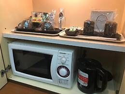 Restay Kokura - Adults Only