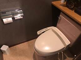 Restay Kokura - Adults Only