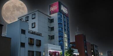 Restay Kokura - Adults Only