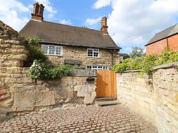 Arch Cottage