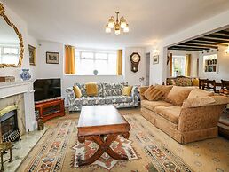Arch Cottage