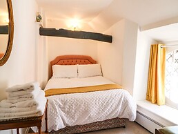 Arch Cottage