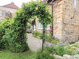Arch Cottage