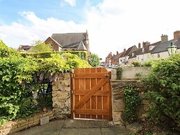 Arch Cottage