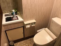 Restay Penthouse - Adults Only