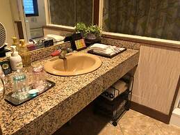 Restay Penthouse - Adults Only