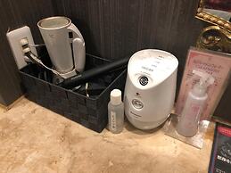 Restay Penthouse - Adults Only