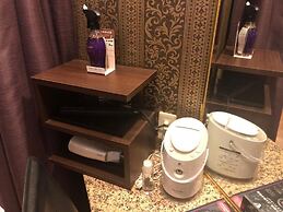 Restay Penthouse - Adults Only