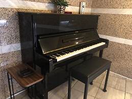 Restay Penthouse - Adults Only