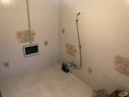 Restay Penthouse - Adults Only