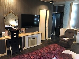 Restay Penthouse - Adults Only