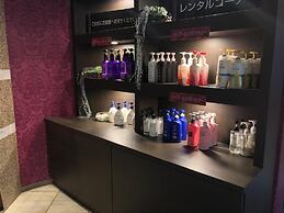 Restay Penthouse - Adults Only