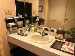 Restay Penthouse - Adults Only