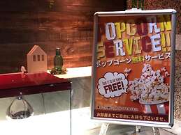 Restay Penthouse - Adults Only